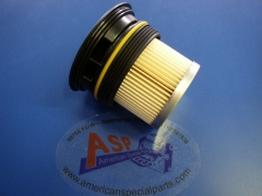 Dieselfilter - Fuelfilter Diesel   PT Cruiser 2,2TD 02-04